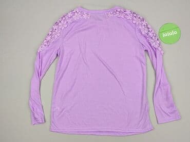 Bluzka damska, S — 3