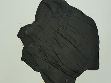 sinsay sweter basic: Sinsay, Bluzka damska, rozmiar M — 6