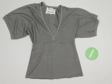 sweter guess: Guess by Marciano, Sweter damski, M — 2