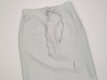 Women`s skirt, size M