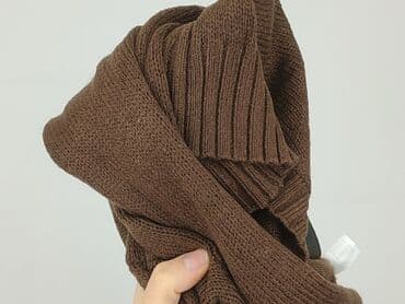 sweter c and a: H&M Divided, Women`s sweater, XS — 5