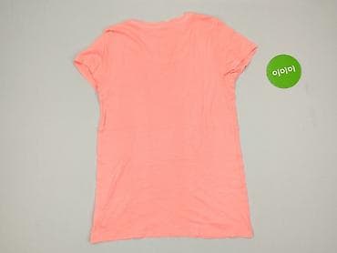 koszulka barbie: Gap, T-shirt damski, rozmiar S — 3