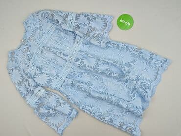 illuminate sukienki vinted: Illuminate, Sukienka damska, rozmiar L — 2