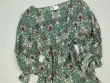 H&M, Сукня жіноча, розмір 2XL