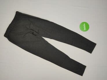 legginsy z wysokim stanem modelujące: Beloved, Legginsy rozmiar M — 3