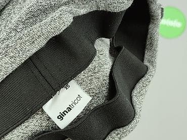 spódnice boho midi: Gina Tricot, Spódnica damska, rozmiar XS — 5