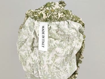 sukienki lat 70: ITALY FASHION, Bluzka damska, S — 6