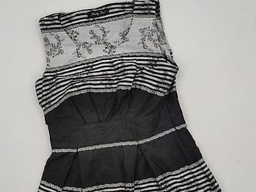 papillon spódnice: Pretty Girl, Sukienka damska, rozmiar L — 1