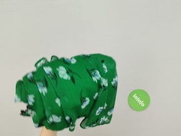 żakiet do długiej sukienki: Reserved, Women`s dress, S at lalafo.pl — 7 żakiet do długiej sukienki: Reserved, Women`s dress, S — 7