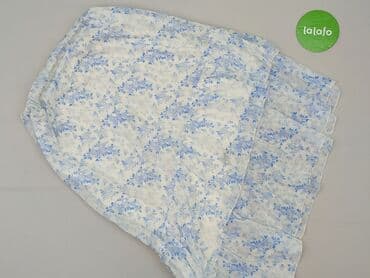 tiulowe spódnice mohito: Mohito, Spódnica damska, rozmiar S — 3