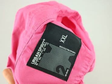 esprit koszule męskie: Koszulа dla mężczyzn, rozmiar 2XL — 4