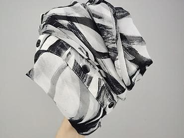 kimono h: Roman Originals, Sukienka damska, rozmiar XL — 6