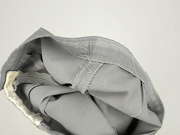 spódnice dla nastolatek: Spódnica damska, rozmiar L — 4