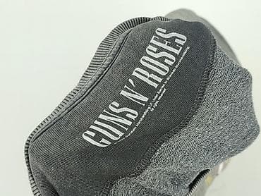 cropp bluza marvel: Bluza damska
, rozmiar 5XL — 4