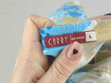 spodnice carry: Carry, Spódnica damska, rozmiar L — 5