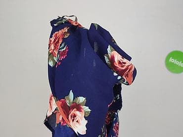 lager 157 bluza: Bluzka damska, rozmiar S — 8