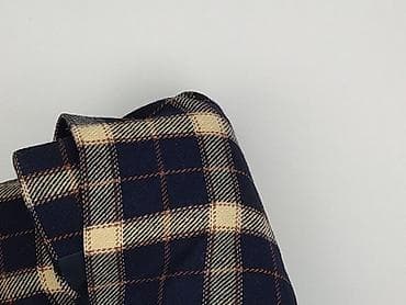 prochowiec meski: Atmosphere, Trencz damski, rozmiar L — 6