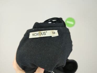 bathory t shirty: T-shirt damski, rozmiar M — 5