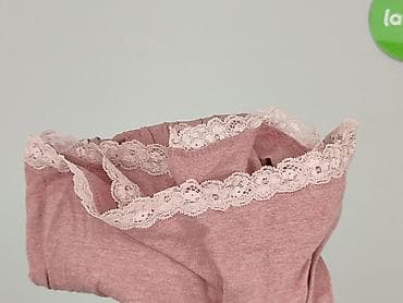 rossman klapki: Esmara, Szorty damskie, rozmiar M — 6