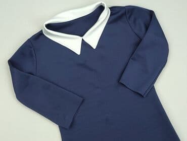 dorimodes kurtka: Sukienka damska, rozmiar S — 1