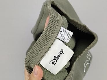 bluza minecraft reserved: Disney, Bluza damska
, rozmiar XS — 5