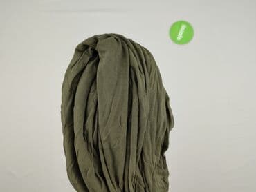 sukienka w stylu rustykalnym zara: Zara, Sukienka damska, rozmiar S — 5