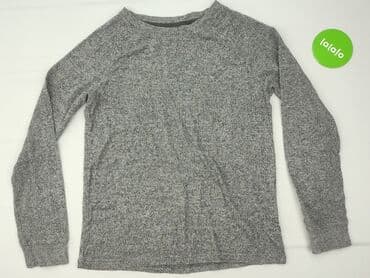 bluza by o la la: Love To Lounge, Bluza damska
, rozmiar M — 2