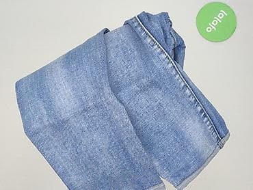jeans 34: Jeansy damskie, rozmiar XS — 6