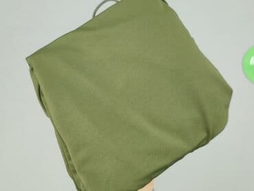 hm joggery damskie: Amisu, Body damskie, L — 5