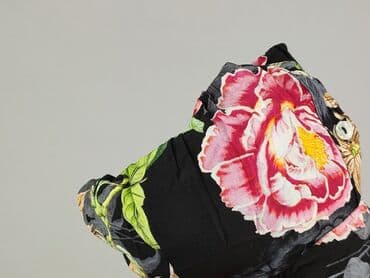 buty duffy: ITALY FASHION, Sukienka damska, rozmiar 2XL — 6