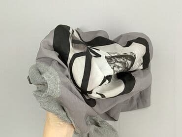 mohito bluzy wyprzedaż: Mohito, Bluzka damska, rozmiar XS — 7