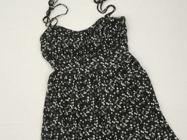 zalando sukienka mango: Mango, Sukienka damska, rozmiar S — 1