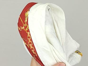 ewa minge kreacje: Janina, Bluzka damska, rozmiar S — 6