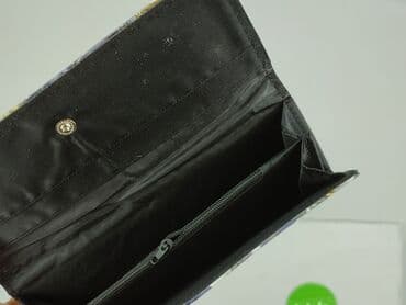 pull and bear akcesoria: Portfel, Damskie, stan - Idealny — 4