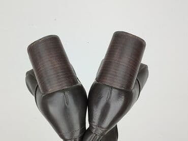 lidl buty sniegowce: Guess, Kozaki damskie, rozmiar 38 — 5