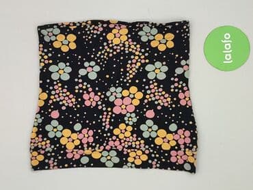 classics77 tops: H&M, Top damski, S — 2