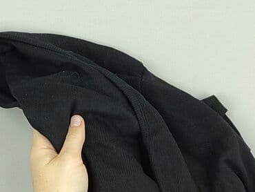 Жінкам: Кардиган жіночий, розмір 7XL — 6