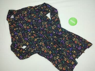 sklep modbis sukienki: Medicine, Sukienka damska, rozmiar L — 3