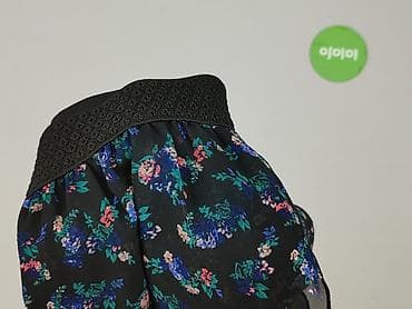 benetton spódnice: FB Sister, Spódnica damska, rozmiar M — 6