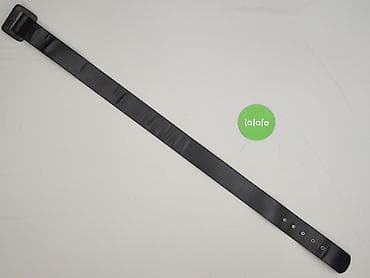 Ремені: Ремінь, Для жінки, стан - Дуже гарний — 3