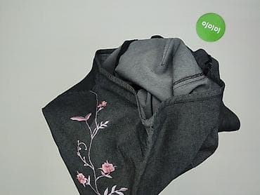 second hand: Florence + Fred, Спідниця жіноча, розмір 2XL — 7