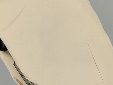 vissavi eleganckie sukienki: Vissavi, Sukienka damska, rozmiar 2XL — 7