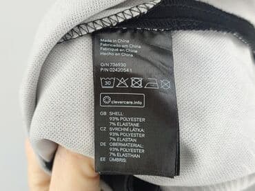 sukienka berska: H&M, Women`s dress, XL at lalafo.pl — 5 sukienka berska: H&M, Women`s dress, XL — 5