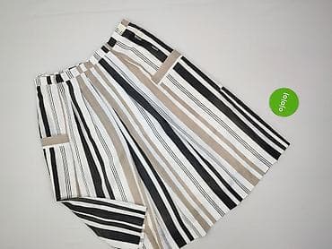 spódnice patchwork: Spódnica damska, rozmiar XL — 2