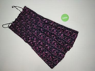 kapielowki hm: H&M, Sukienka damska, rozmiar 2XL — 3