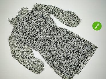modawi sklep: Primark, Sukienka damska, rozmiar M — 3