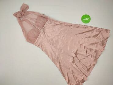 sukienki na wesele dla mamy modbis: Laura Scott, Sukienka damska, rozmiar M — 2