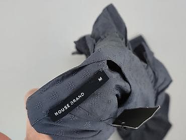 semper sukienki: House, Sukienka damska, rozmiar M — 4