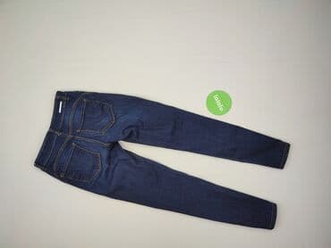 zara rn 77302 jeans: Jeans for women, size 2XS (EU 32) — 3