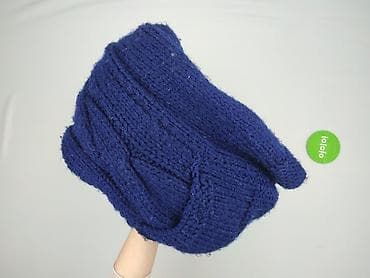 pull and bear narzutka: Cardigan, Kardigan damski, rozmiar XL — 4